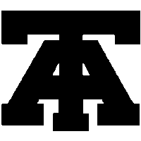 Turner Ashby High School logo